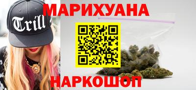 стаф Жуковский