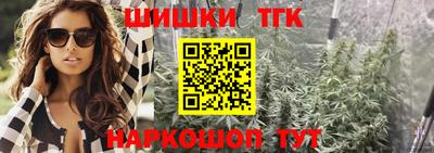 тгк Заводоуковск