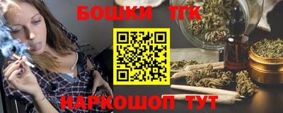 тгк Заводоуковск