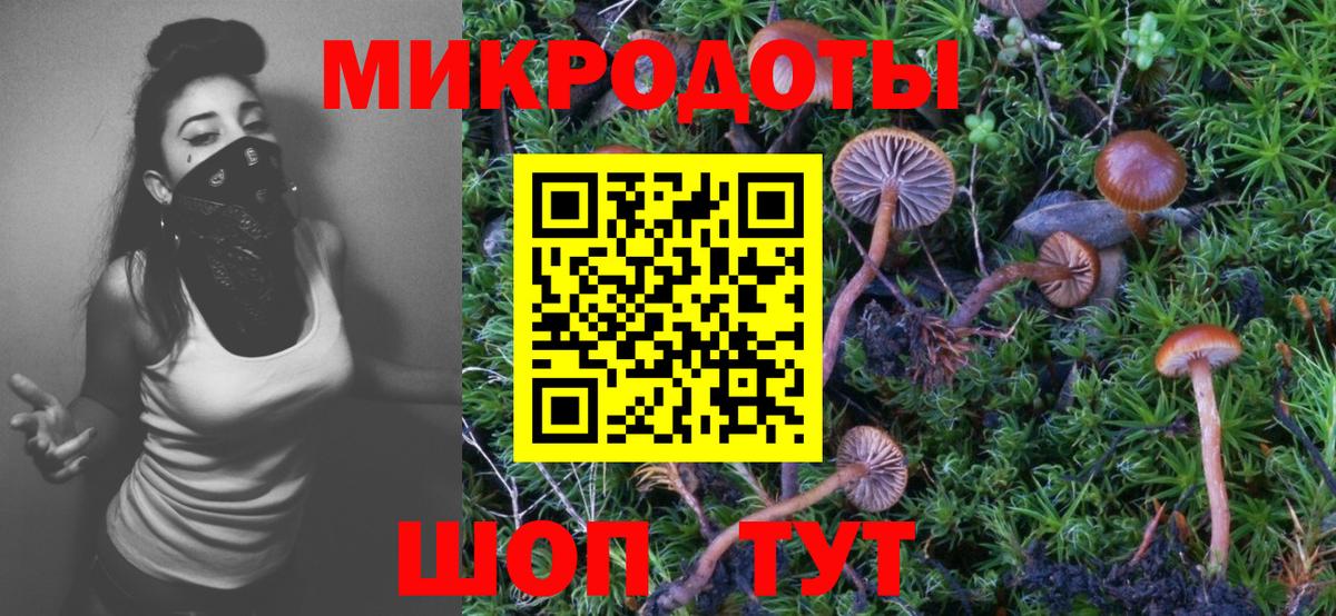 Псилоцибиновые грибы мухоморы  Вход с VPN  Ленинск-Кузнецкий  Галлюциногенные грибы GOLDEN TEACHER 